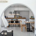 Seven * Glinado Naxos