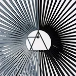 Seven 公寓 Glinado Naxos