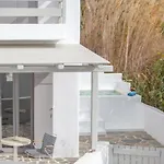 Seven * Glinado Naxos