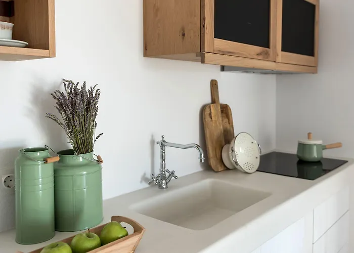 Seven Glinádo Náxu