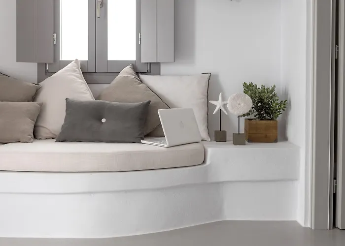 Seven Glinádo Náxu