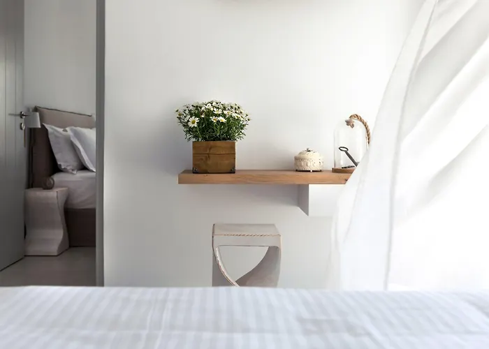 Seven Glinádo Náxu