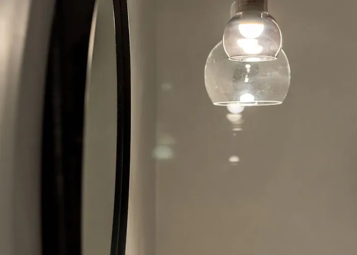 Seven Glinádo Náxu