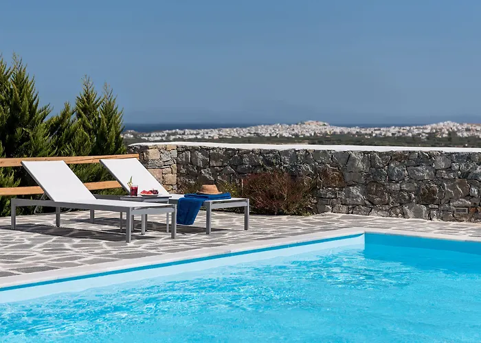 Seven Glinádo Náxu