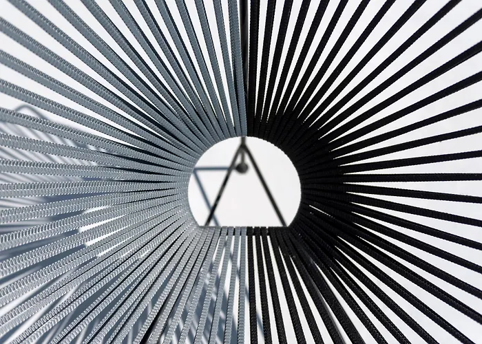 Seven Apartman Glinádo Náxu