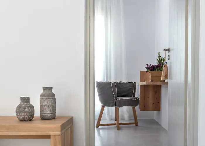 Seven Glinádo Náxu