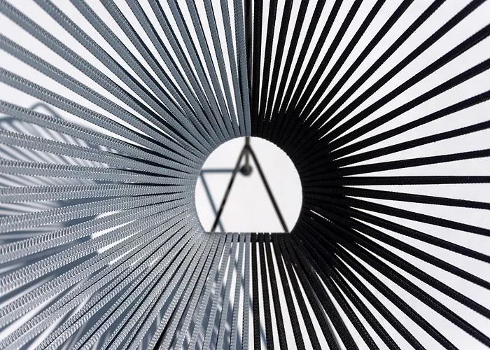 Seven Glinádo Náxu