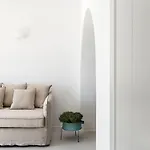 Apartamento Seven Glinado Naxos