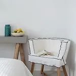 Seven Apartamento