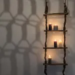 Lejlighed Seven