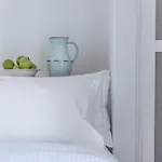 Seven Apartamento
