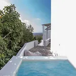 Seven Apartamento