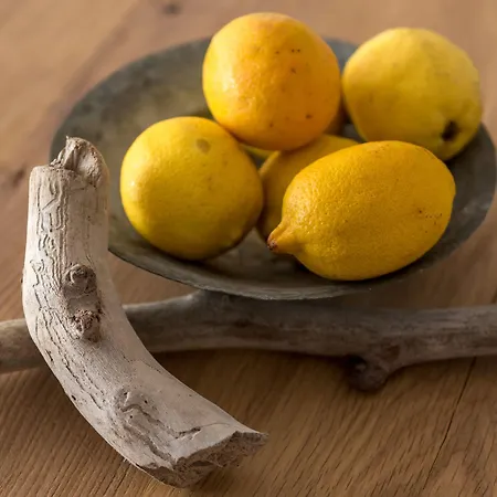 Seven Апартаменты