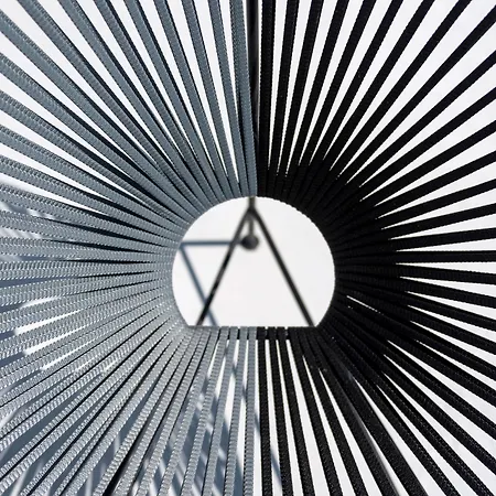 Seven Apartmán Glinado Naxos