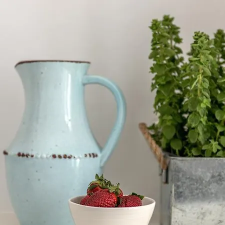 Апартаменты Seven Glinado Naxos