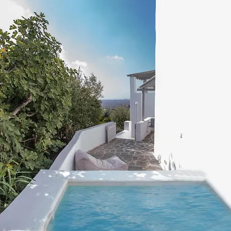 Seven Апартаменты