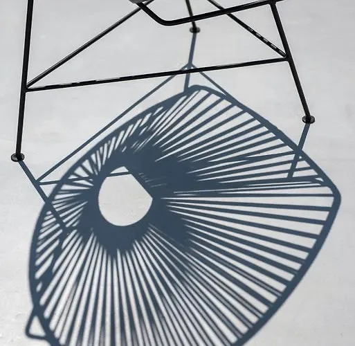 Апартаменты Seven *