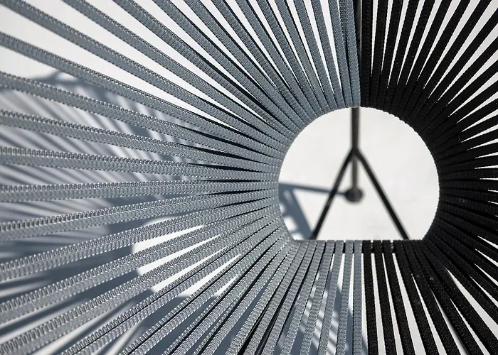 Апартаменты Seven