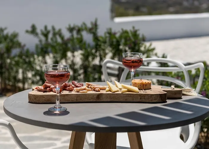 Апартаменты Seven *