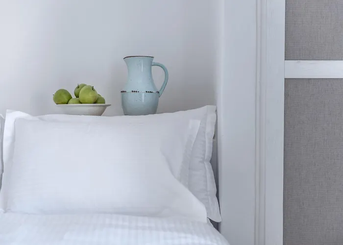 Seven Апартаменты